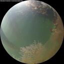 ./images/calvert/underwater/20260807/underwater20260807_060501M.jpg