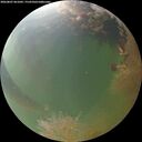 ./images/calvert/underwater/20260807/underwater20260807_061001M.jpg