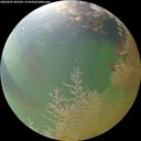 ./images/calvert/underwater/20260807/underwater20260807_062501M.jpg