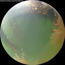 ./images/calvert/underwater/20260807/underwater20260807_063001M.jpg