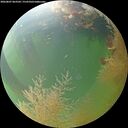 ./images/calvert/underwater/20260807/underwater20260807_063501M.jpg