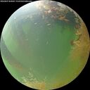 ./images/calvert/underwater/20260807/underwater20260807_064001M.jpg