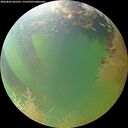 ./images/calvert/underwater/20260807/underwater20260807_065501M.jpg