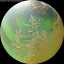 ./images/calvert/underwater/20260807/underwater20260807_073002M.jpg
