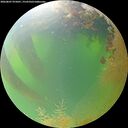 ./images/calvert/underwater/20260807/underwater20260807_075001M.jpg