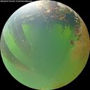 ./images/calvert/underwater/20260807/underwater20260807_075502M.jpg
