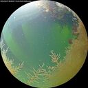 ./images/calvert/underwater/20260807/underwater20260807_080001M.jpg