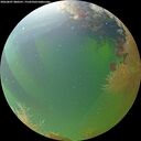 ./images/calvert/underwater/20260807/underwater20260807_080501M.jpg