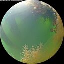 ./images/calvert/underwater/20260807/underwater20260807_081501M.jpg