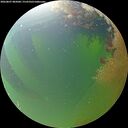 ./images/calvert/underwater/20260807/underwater20260807_082001M.jpg