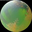 ./images/calvert/underwater/20260807/underwater20260807_084501M.jpg