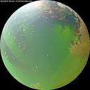 ./images/calvert/underwater/20260807/underwater20260807_085501M.jpg