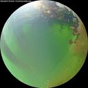 ./images/calvert/underwater/20260807/underwater20260807_091001M.jpg