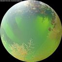 ./images/calvert/underwater/20260807/underwater20260807_091501M.jpg