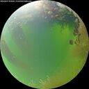 ./images/calvert/underwater/20260807/underwater20260807_092002M.jpg