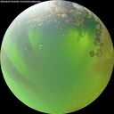 ./images/calvert/underwater/20260807/underwater20260807_092501M.jpg