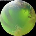 ./images/calvert/underwater/20260807/underwater20260807_093001M.jpg