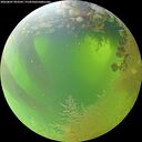./images/calvert/underwater/20260807/underwater20260807_093502M.jpg