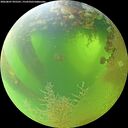 ./images/calvert/underwater/20260807/underwater20260807_095501M.jpg