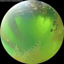 ./images/calvert/underwater/20260807/underwater20260807_101001M.jpg