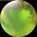 ./images/calvert/underwater/20260807/underwater20260807_103501M.jpg