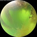 ./images/calvert/underwater/20260807/underwater20260807_110001M.jpg
