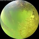 ./images/calvert/underwater/20260807/underwater20260807_131001M.jpg