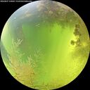 ./images/calvert/underwater/20260807/underwater20260807_134002M.jpg