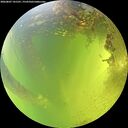 ./images/calvert/underwater/20260807/underwater20260807_141501M.jpg