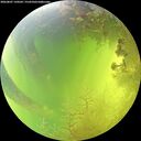 ./images/calvert/underwater/20260807/underwater20260807_150501M.jpg