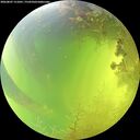 ./images/calvert/underwater/20260807/underwater20260807_151001M.jpg