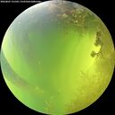 ./images/calvert/underwater/20260807/underwater20260807_151501M.jpg