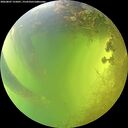 ./images/calvert/underwater/20260807/underwater20260807_155001M.jpg