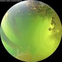 ./images/calvert/underwater/20260807/underwater20260807_160001M.jpg