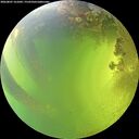 ./images/calvert/underwater/20260807/underwater20260807_161002M.jpg