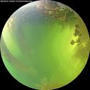 ./images/calvert/underwater/20260807/underwater20260807_163001M.jpg