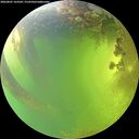 ./images/calvert/underwater/20260807/underwater20260807_163501M.jpg