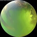 ./images/calvert/underwater/20260807/underwater20260807_165001M.jpg