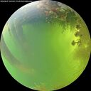 ./images/calvert/underwater/20260807/underwater20260807_165501M.jpg