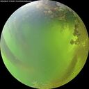 ./images/calvert/underwater/20260807/underwater20260807_171001M.jpg
