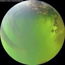 ./images/calvert/underwater/20260807/underwater20260807_172501M.jpg