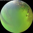 ./images/calvert/underwater/20260807/underwater20260807_173001M.jpg