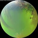 ./images/calvert/underwater/20260807/underwater20260807_173501M.jpg