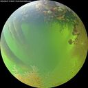 ./images/calvert/underwater/20260807/underwater20260807_174001M.jpg