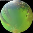 ./images/calvert/underwater/20260807/underwater20260807_174501M.jpg