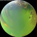 ./images/calvert/underwater/20260807/underwater20260807_175002M.jpg
