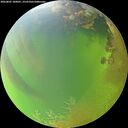 ./images/calvert/underwater/20260807/underwater20260807_180001M.jpg