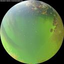 ./images/calvert/underwater/20260807/underwater20260807_180501M.jpg