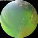 ./images/calvert/underwater/20260807/underwater20260807_182002M.jpg