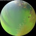 ./images/calvert/underwater/20260807/underwater20260807_182501M.jpg